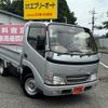 toyota dyna-truck 2003 GOO_NET_EXCHANGE_0520020A30240707W004 image 1