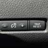 nissan x-trail 2014 103 image 31