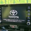 toyota yaris 2020 -TOYOTA--Yaris 5BA-MXPA10--MXPA10-2015804---TOYOTA--Yaris 5BA-MXPA10--MXPA10-2015804- image 2