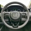 honda vezel 2022 quick_quick_6AA-RV5_RV5-1048593 image 15