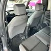 honda fit 2022 CFJ1601513 image 32