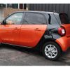 smart forfour 2016 quick_quick_453042_WME4530422Y051897 image 5