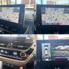 toyota corolla-cross 2023 -TOYOTA 【岡崎 330ﾅ1088】--Corolla Cross 6AA-ZVG11--ZVG11-1064363---TOYOTA 【岡崎 330ﾅ1088】--Corolla Cross 6AA-ZVG11--ZVG11-1064363- image 30