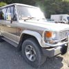 mitsubishi pajero 1990 -MITSUBISHI--Pajero Q-L149GWG--L149G-4002363---MITSUBISHI--Pajero Q-L149GWG--L149G-4002363- image 2