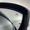 nissan aura 2021 CFJ1642226 image 6