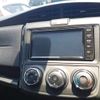 toyota corolla-axio 2023 -TOYOTA 【鈴鹿 500わ3770】--Corolla Axio NRE161-0109925---TOYOTA 【鈴鹿 500わ3770】--Corolla Axio NRE161-0109925- image 11