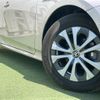 toyota prius 2019 CFJ1746488 image 10