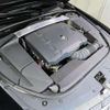 cadillac cts-sport-wagon 2010 quick_quick_ABA-X322B_1G6DZ8EVXA0145190 image 12