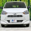 daihatsu mira-e-s 2019 -DAIHATSU--Mira e:s 5BA-LA350S--LA350S-0161088---DAIHATSU--Mira e:s 5BA-LA350S--LA350S-0161088- image 15