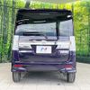 daihatsu tanto 2014 quick_quick_LA600S_LA600S-0069872 image 15