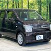 suzuki wagon-r 2017 -SUZUKI--Wagon R DAA-MH55S--MH55S-179513---SUZUKI--Wagon R DAA-MH55S--MH55S-179513- image 17