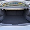 mazda atenza 2016 CFJ1796410 image 6