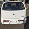 suzuki alto 2019 quick_quick_DBA-HA36S_HA36S-529611 image 4