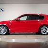 bmw 1-series 2016 CFJ1554316 image 8