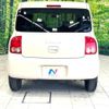 suzuki alto-lapin 2010 -SUZUKI--Alto Lapin DBA-HE22S--HE22S-146402---SUZUKI--Alto Lapin DBA-HE22S--HE22S-146402- image 15