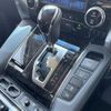 toyota alphard 2022 -TOYOTA--Alphard 3BA-AGH30W--AGH30-0436579---TOYOTA--Alphard 3BA-AGH30W--AGH30-0436579- image 7