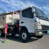 mitsubishi-fuso canter 2008 GOO_NET_EXCHANGE_0700644A30250513W003 image 3
