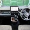 toyota sienta 2024 -TOYOTA--Sienta 6AA-MXPL10G--MXPL10-1127671---TOYOTA--Sienta 6AA-MXPL10G--MXPL10-1127671- image 16
