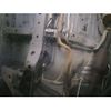 nissan serena 2017 -NISSAN 【滋賀 335ち415】--Serena GFC27-048164---NISSAN 【滋賀 335ち415】--Serena GFC27-048164- image 12