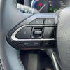 toyota voxy 2024 -TOYOTA 【名変中 】--Voxy ZWR95W--0040272---TOYOTA 【名変中 】--Voxy ZWR95W--0040272- image 8