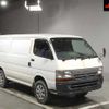 toyota hiace-van 2004 -TOYOTA--Hiace Van LH178V-7008923---TOYOTA--Hiace Van LH178V-7008923- image 1