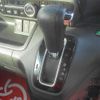 honda n-box 2018 -HONDA--N BOX DBA-JF3--JF3-1160359---HONDA--N BOX DBA-JF3--JF3-1160359- image 17