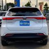 toyota harrier 2025 CFJ1703619 image 25