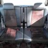 toyota vellfire 2013 -TOYOTA--Vellfire DBA-ANH25W--ANH25-8044749---TOYOTA--Vellfire DBA-ANH25W--ANH25-8044749- image 14