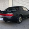 honda prelude 1991 -HONDA 【富山 501ﾏ7417】--Prelude BA5--1305526---HONDA 【富山 501ﾏ7417】--Prelude BA5--1305526- image 13