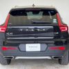 volvo xc40 2019 -VOLVO--Volvo XC40 DBA-XB420XC--YV1XZACMCL2185603---VOLVO--Volvo XC40 DBA-XB420XC--YV1XZACMCL2185603- image 19