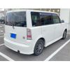 toyota bb 2006 -TOYOTA--bB CBA-NCP30--NCP30-4020637---TOYOTA--bB CBA-NCP30--NCP30-4020637- image 4