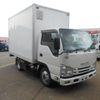 isuzu elf-truck 2017 GOO_NET_EXCHANGE_1157448A30240724W003 image 2