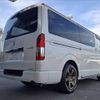 toyota hiace-van 2023 -TOYOTA--Hiace Van 3BF-TRH200V--TRH200-0368214---TOYOTA--Hiace Van 3BF-TRH200V--TRH200-0368214- image 15