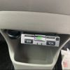 daihatsu mira-e-s 2014 -DAIHATSU 【愛媛 583ｻ7688】--Mira e:s LA300S--1295018---DAIHATSU 【愛媛 583ｻ7688】--Mira e:s LA300S--1295018- image 8