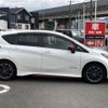 nissan note 2020 -NISSAN--Note DAA-HE12--HE12-410092---NISSAN--Note DAA-HE12--HE12-410092- image 22