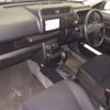 toyota probox-van 2017 -TOYOTA--Probox Van NCP165V-0040756---TOYOTA--Probox Van NCP165V-0040756- image 5