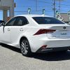 lexus is 2019 -LEXUS--Lexus IS DAA-AVE30--AVE30-5076466---LEXUS--Lexus IS DAA-AVE30--AVE30-5076466- image 15