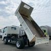 mitsubishi-fuso canter 2019 GOO_NET_EXCHANGE_0700644A30250602W002 image 7