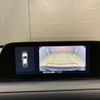 mazda cx-3 2020 -MAZDA--CX-30 5BA-DMEP--DMEP-114658---MAZDA--CX-30 5BA-DMEP--DMEP-114658- image 9
