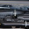 daihatsu tanto 2022 -DAIHATSU--Tanto 6BA-LA650S--LA650S-0178692---DAIHATSU--Tanto 6BA-LA650S--LA650S-0178692- image 21