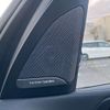 bmw x7 2023 CFJ1804639 image 23