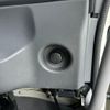 isuzu forward 2023 CFJ1637380 image 38