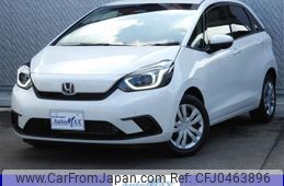 honda fit 2022 quick_quick_6BA-GR1_GR1-1118141