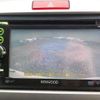 honda freed 2011 CFJ1852388 image 21