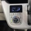 toyota pixis-joy 2020 -TOYOTA--Pixis Joy DBA-LA250A--LA250A-0019039---TOYOTA--Pixis Joy DBA-LA250A--LA250A-0019039- image 6