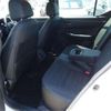 honda honda-others 2025 CFJ1645261 image 31