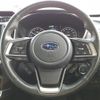 subaru forester 2020 CFJ1803628 image 14