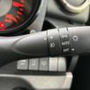 suzuki jimny 2020 quick_quick_3BA-JB64W_JB64W-147813 image 14