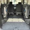 nissan serena 2011 TE550 image 7