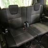 toyota voxy 2019 quick_quick_ZRR80W_ZRR80-0567924 image 10